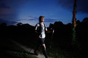 BIB: 
                            <button type="button" onclick="openModal(21793927)" class="btn btn-primary btn-sm float-right btn-popup" data-toggle="modal" data-target=".modal-high-quality">
                        <i class="fas fa-shopping-cart"></i> Add to Cart
                    </button>
                                            <button type="button" onclick="isThisMe(21793927, true)" class="btn btn-success btn-sm float-right btn-popup btn-isme hidden" data-toggle="tooltip" data-placement="bottom" title="นี่คือรูปของคุณใช่ไหม คลิกที่นี่เพื่อเอาเข้าอัลบั้ม">
                        <i class="fas fa-plus"></i> Add to album
                    </button>
                    <button type="button" onclick="isThisMe(21793927, false)" class="btn btn-warning btn-sm float-right btn-popup btn-isnotme hidden">
                        <i class="fas fa-ban"></i> Remove from album
                    </button>